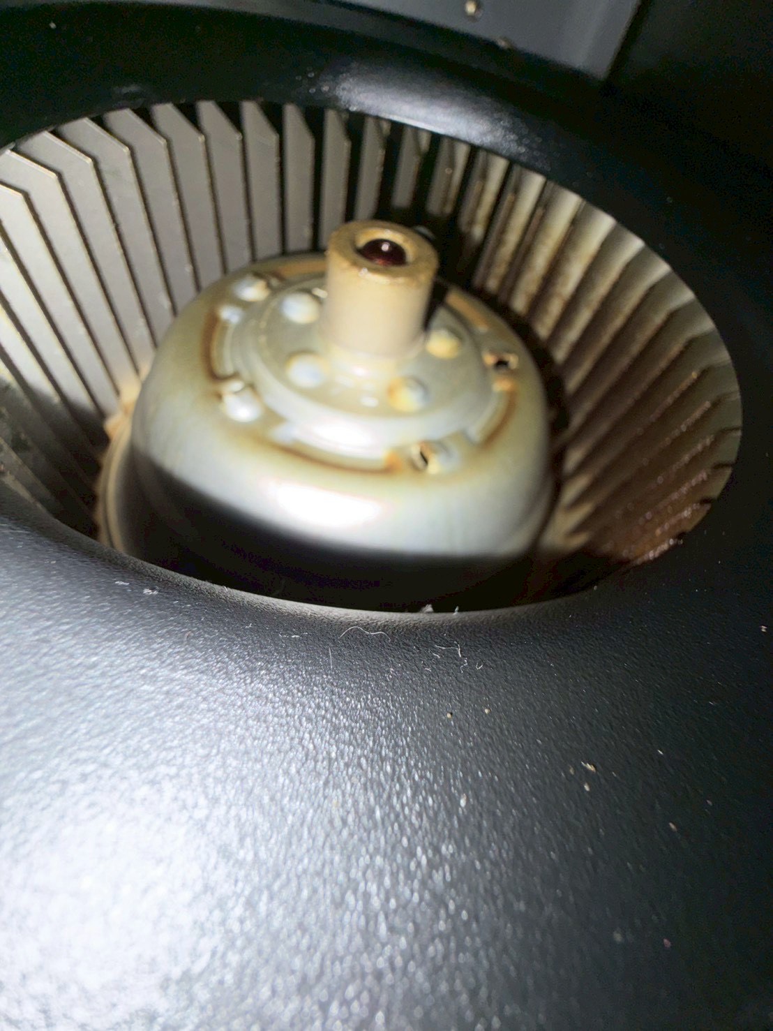 台中排油煙機清洗 