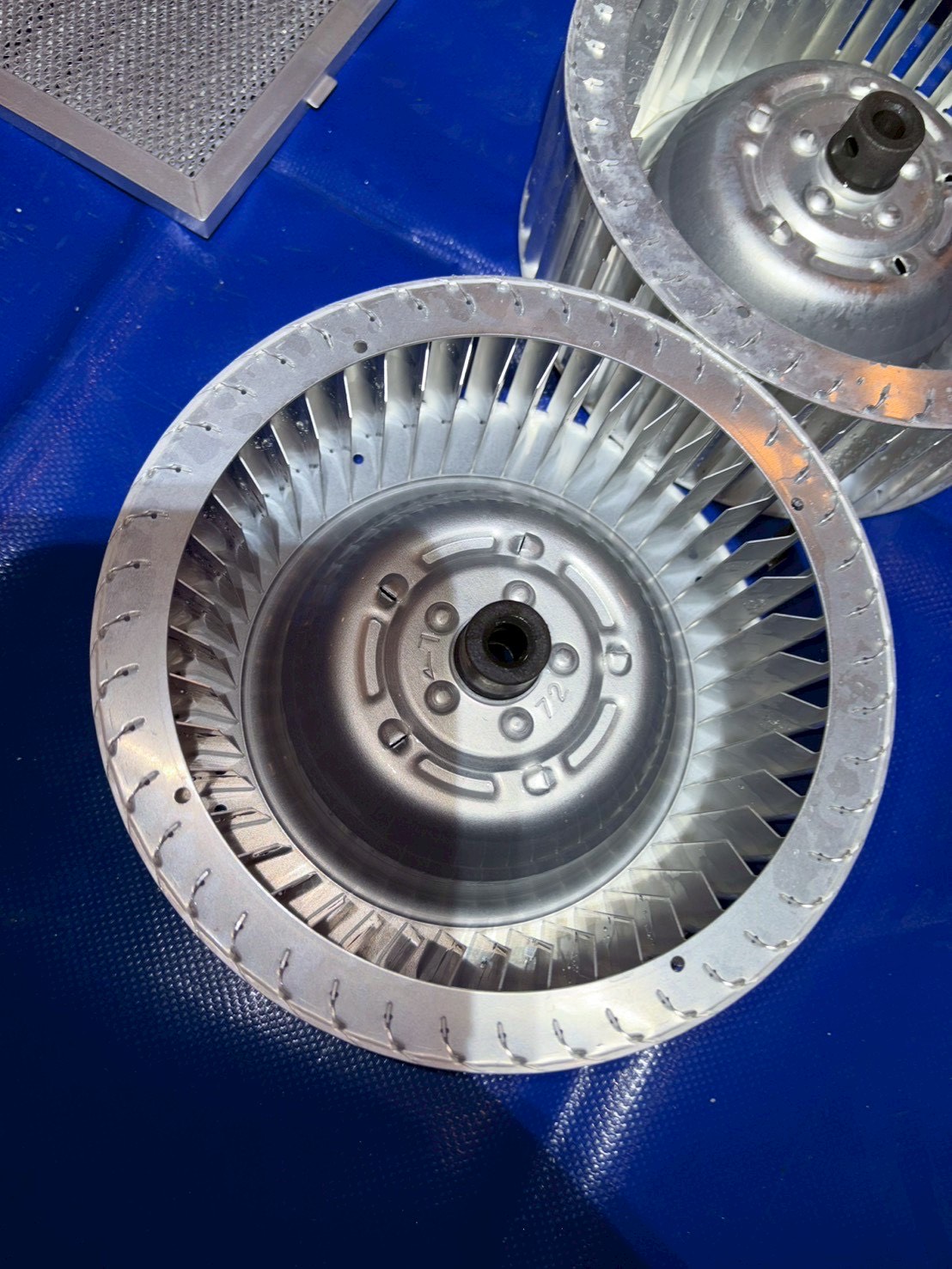 台中排油煙機清洗 