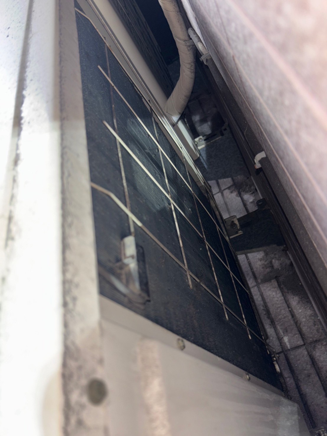 台中中區 分離式冷氣清洗兩台