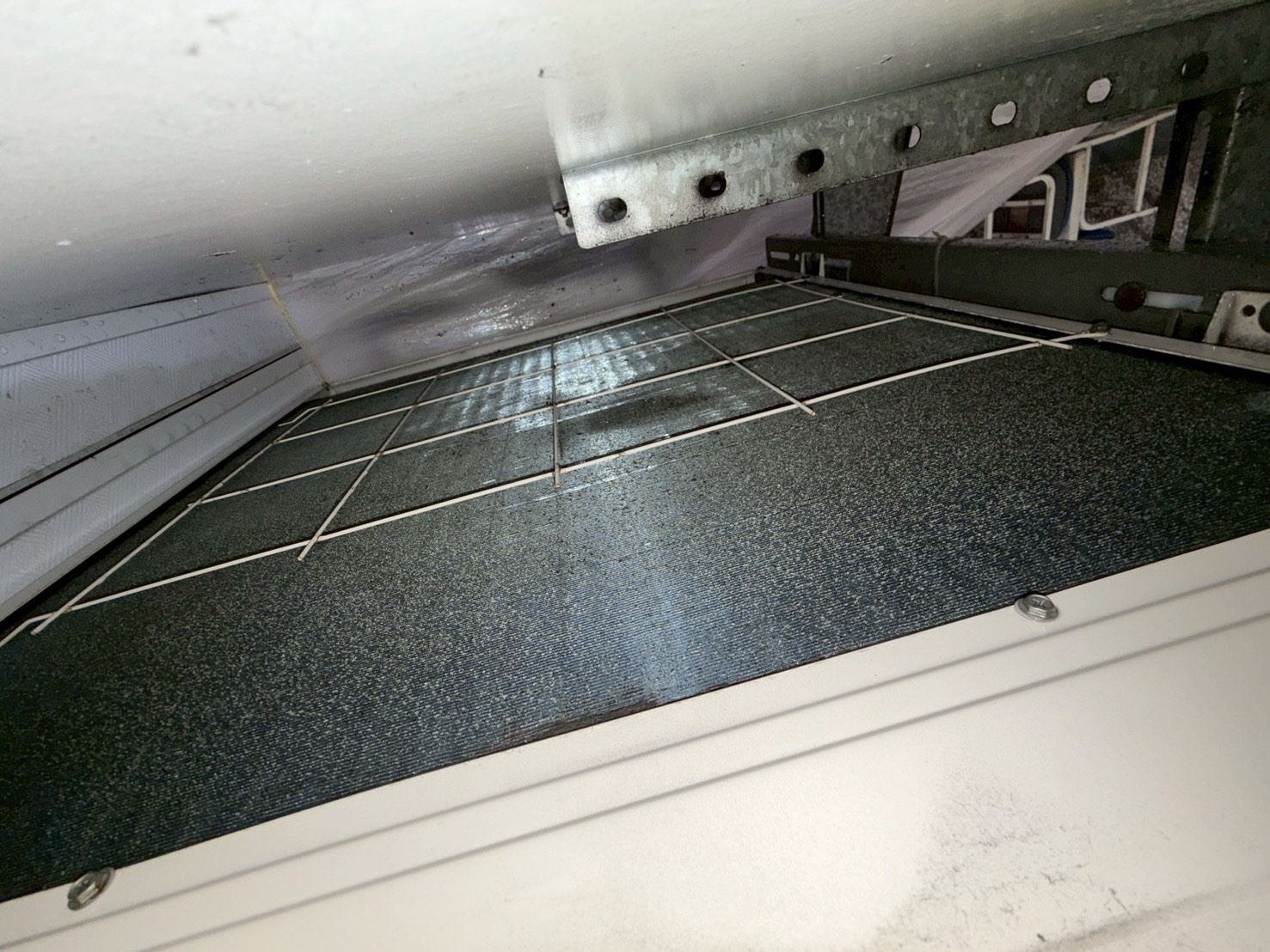 台中北區分離式冷氣清洗