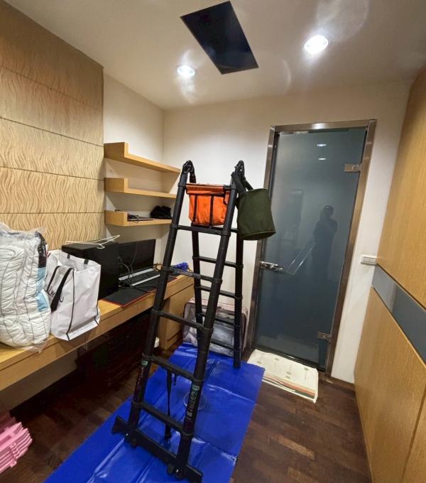 台中豐原吊隱式冷氣清洗三台 廣潔家電清洗 冷氣清洗 洗衣機清洗