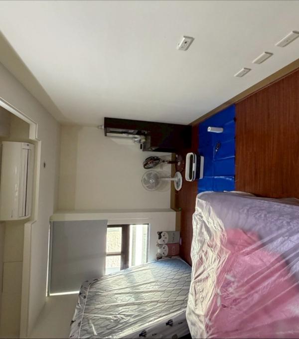 南投草屯富士通分離式冷氣清洗 廣潔家電清洗 冷氣機清洗 洗衣機清洗 水塔清洗