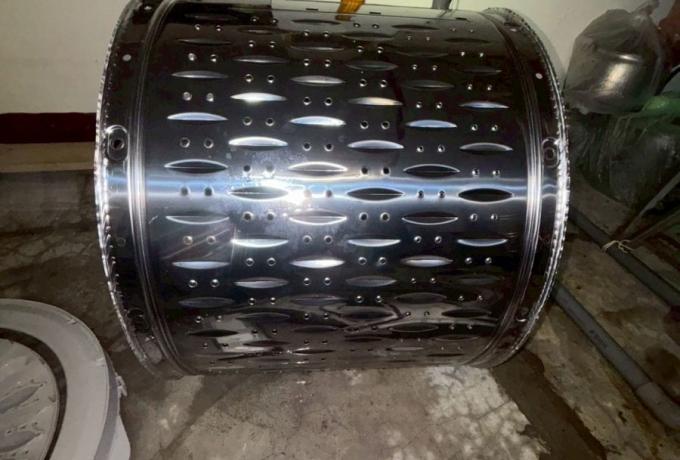 廣潔家電清洗 台中冷氣清洗 台中洗衣機清洗 台中水塔清洗