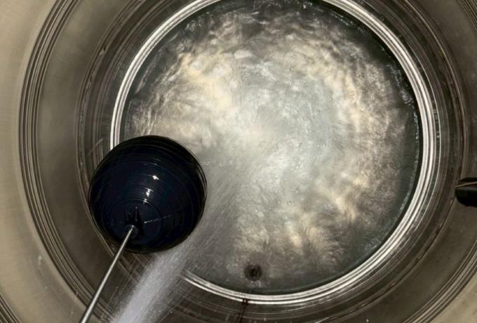 廣潔家電清洗 台中冷氣清洗 台中洗衣機清洗 台中水塔清洗