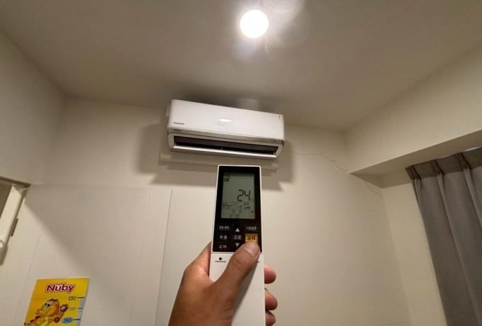 廣潔家電清洗 台中冷氣清洗 台中洗衣機清洗 台中水塔清洗