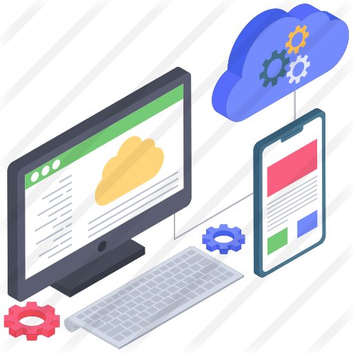 諮詢服務 Service