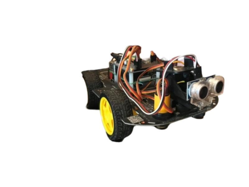 草屯網頁設計 南投網頁設計 寇德網頁設計 企業公司網站 購物車網站 RWD網站 IOT物聯 南投網站設計 台中網頁設計 