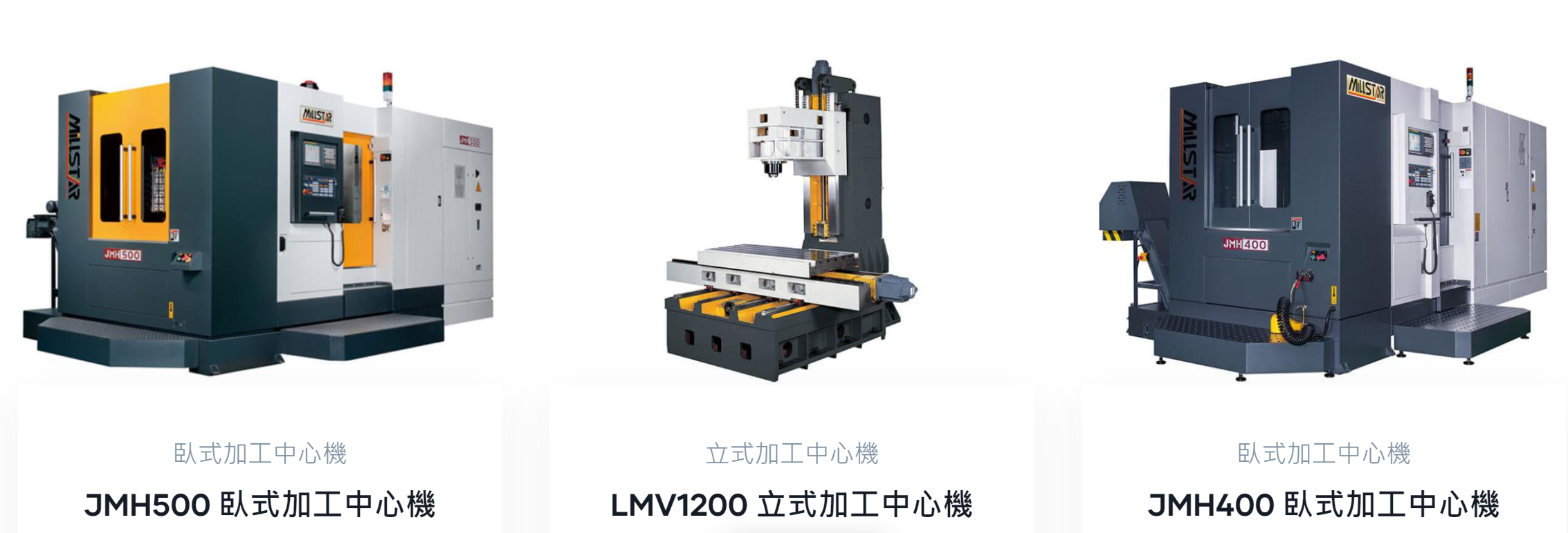 碁榮科技股份有限公司企業官網 台中烏日網頁設計 台中烏日網站設計 草屯網頁設計 草屯網站設計 南投網頁設計 南投網站設計 寇德網頁設計