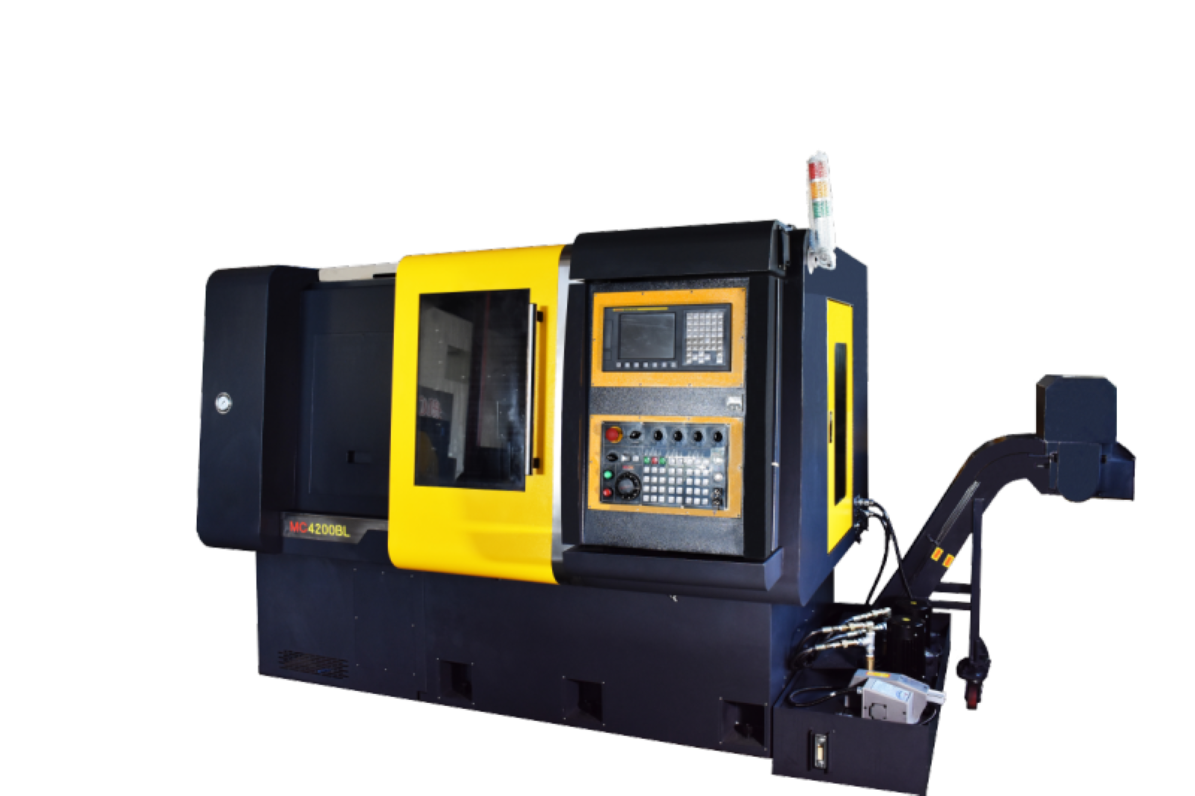 麥克機器 公司企業官網 台中烏日網頁設計 台中烏日網站設計 草屯網頁設計 草屯網站設計 南投網頁設計 南投網站設計 寇德網頁設計