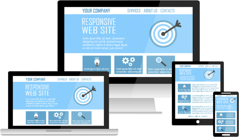 草屯網頁設計 南投網頁設計 寇德網頁設計 企業公司網站 購物車網站 RWD網站 IOT物聯 南投網站設計 台中網頁設計 