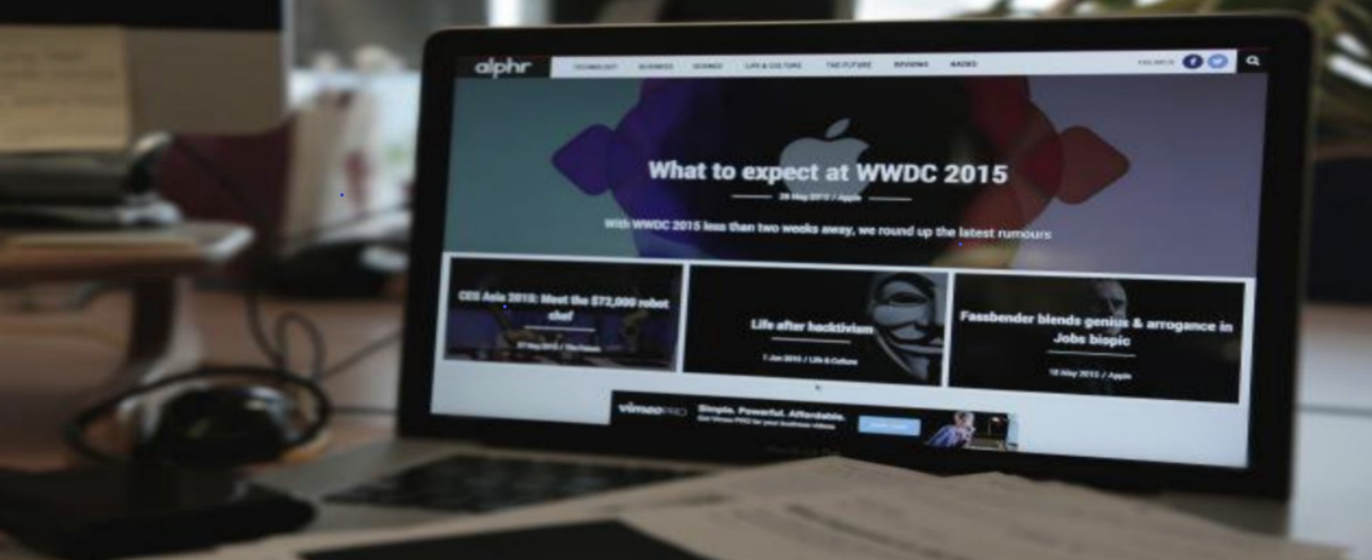 關於寇德網頁設計