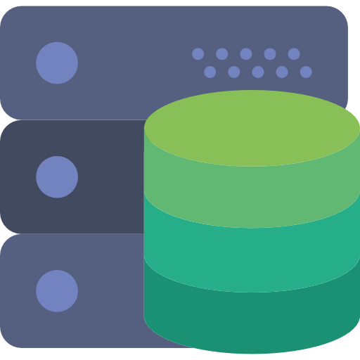 後端維護 Maintenance