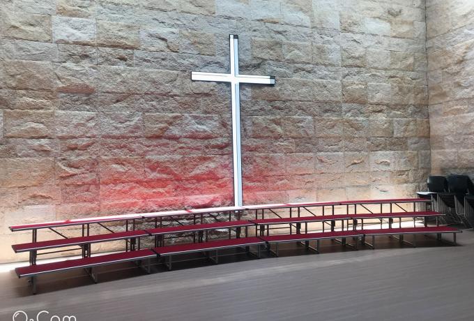 美霖企業社 公司官網 芬園網頁設計 草屯網頁設計 寇德網頁設計 