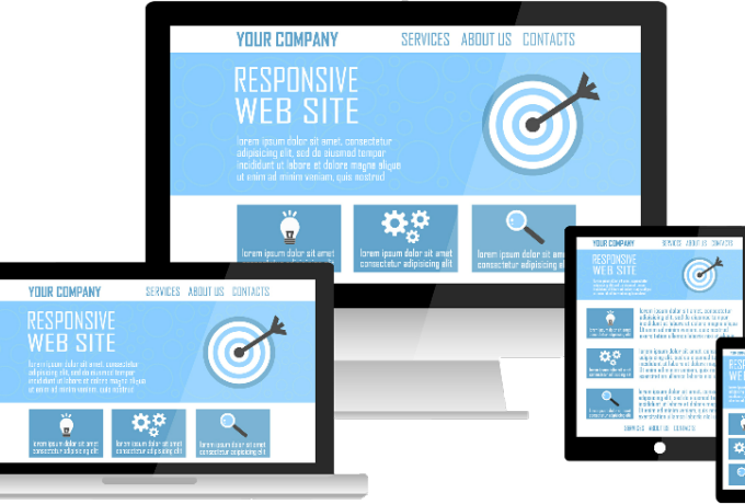 草屯網頁設計 南投網頁設計 寇德網頁設計 企業公司網站 購物車網站 RWD網站 IOT物聯 南投網站設計 台中網頁設計 