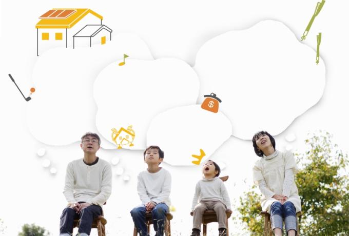 聚光能源科技股份有限公司 企業網站設計 草屯網頁設計 寇德網頁設計 南投網頁設計 台中網頁設計