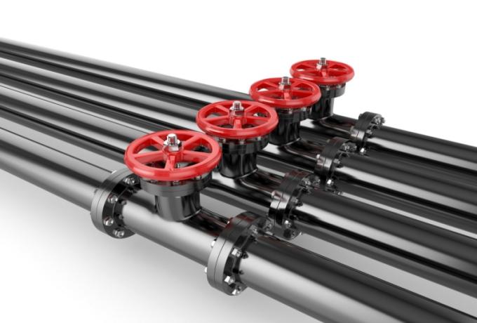 廣達配管五金材料有限公司 台中網頁設計 寇德網頁設計 草屯網頁設計 南投網頁設計 