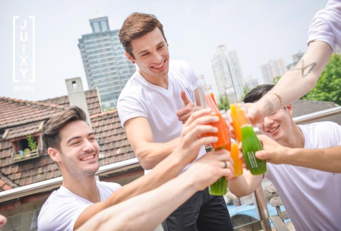 上海JUIXY 上海網頁設計 南投網頁設計 草屯網頁設計 台中網頁設計 寇德網頁設計