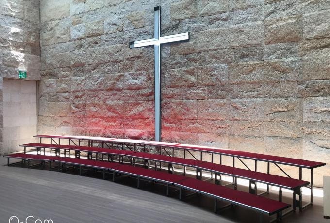 美霖企業社 草屯網頁設計 寇德網頁設計 台中網頁設計 彰化網頁設計   南投網頁設計 