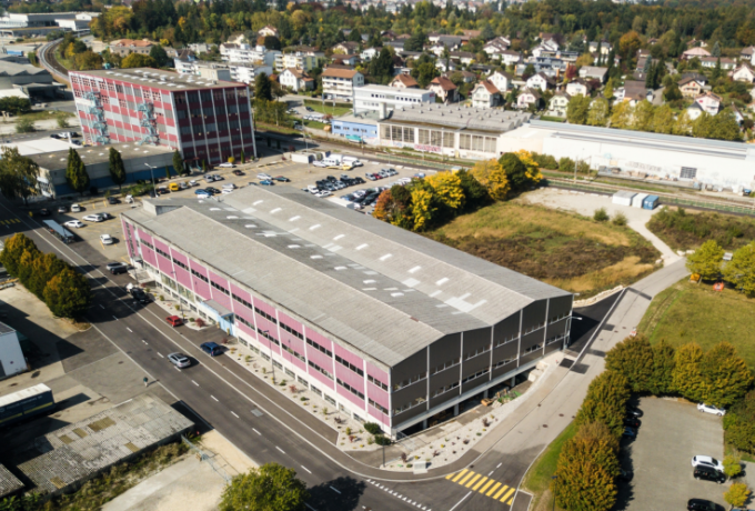 上海胜劢得机电设备有限公司 SMD Machine 公司網站設計 台中網頁設計 上海網頁設計 草屯網頁設計 寇德網頁設計 南投網頁設計