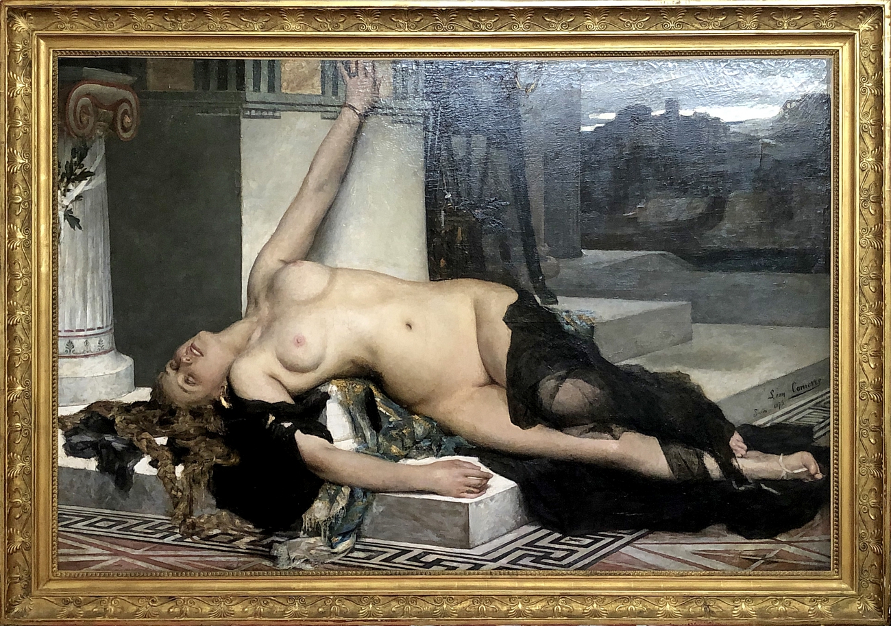 萬景藝術文物交流